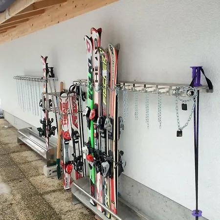 Moench Amazing * Grindelwald