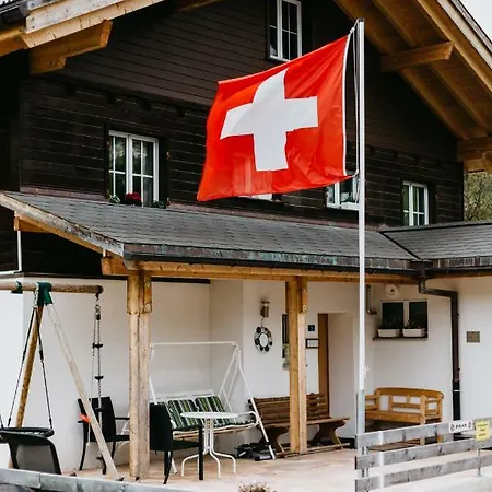 Moench Amazing * Grindelwald