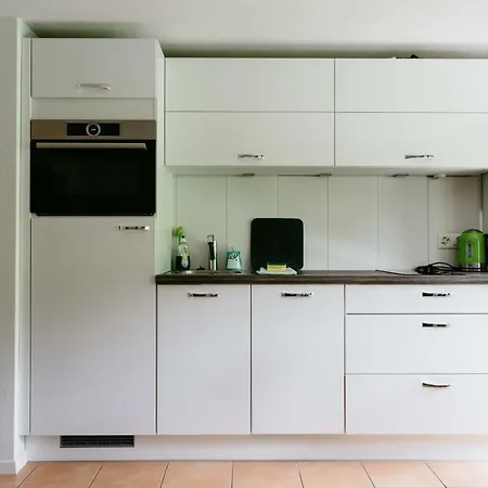 Moench Amazing * Grindelwald