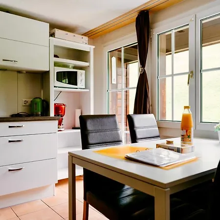 Moench Amazing Гріндельвальд