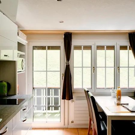 Moench Amazing * Гріндельвальд